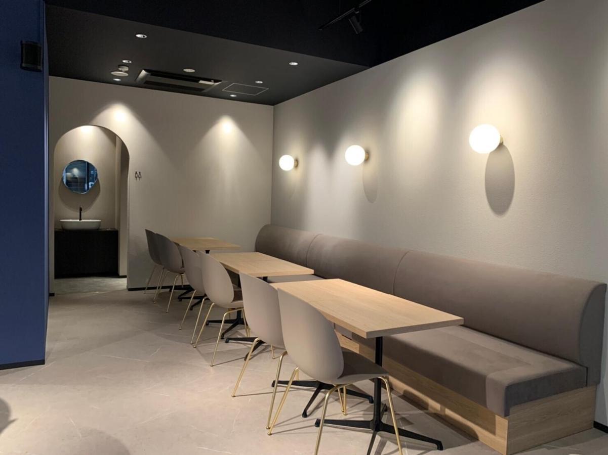酒店 上野御徒町相铁酒店 3*