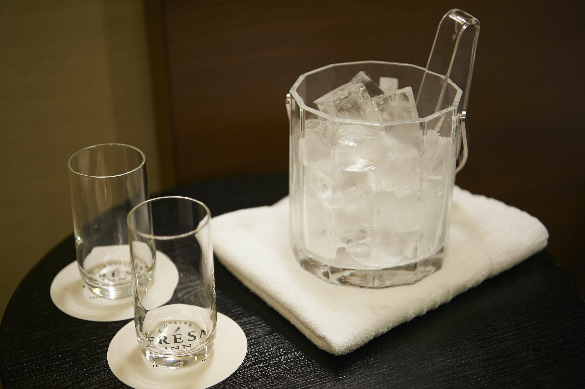 酒店 上野御徒町相铁酒店 3*